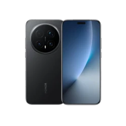 هونر ماجك 8 برو – 12/512 جيجابايت HONOR Magic8 Pro – 512GB/12GB