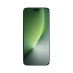 هونر ماجك 8 برو – 12/512 جيجابايت HONOR Magic8 Pro – 512GB/12GB