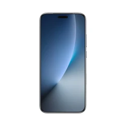 هونر ماجك 8 برو – 12/512 جيجابايت HONOR Magic8 Pro – 512GB/12GB