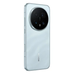 هونر ماجك 8 برو – 12/512 جيجابايت HONOR Magic8 Pro – 512GB/12GB