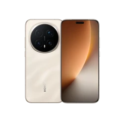 هونر ماجك 8 برو – 12/512 جيجابايت HONOR Magic8 Pro – 512GB/12GB