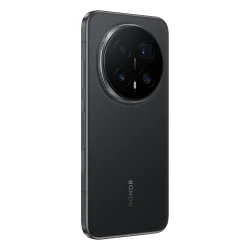 هونر ماجك 8 برو – 12/512 جيجابايت HONOR Magic8 Pro – 512GB/12GB