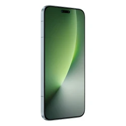 هونر ماجك 8 برو – 12/512 جيجابايت HONOR Magic8 Pro – 512GB/12GB