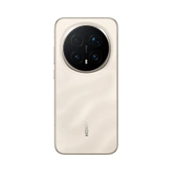 هونر ماجك 8 برو – 12/512 جيجابايت HONOR Magic8 Pro – 512GB/12GB