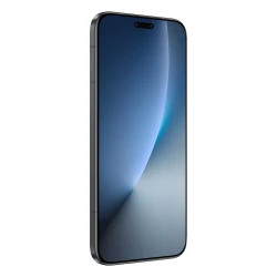 هونر ماجك 8 برو – 12/512 جيجابايت HONOR Magic8 Pro – 512GB/12GB