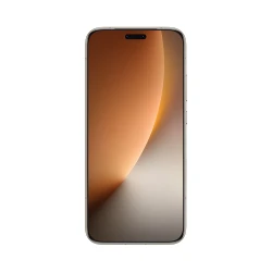 هونر ماجك 8 برو – 12/512 جيجابايت HONOR Magic8 Pro – 512GB/12GB