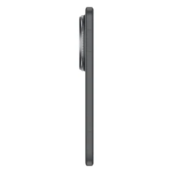 هونر ماجك 8 برو – 12/512 جيجابايت HONOR Magic8 Pro – 512GB/12GB
