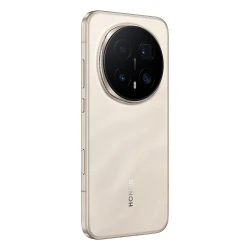 هونر ماجك 8 برو – 12/512 جيجابايت HONOR Magic8 Pro – 512GB/12GB