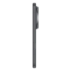 هونر ماجك 8 برو – 12/512 جيجابايت HONOR Magic8 Pro – 512GB/12GB