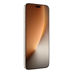 هونر ماجك 8 برو – 12/512 جيجابايت HONOR Magic8 Pro – 512GB/12GB
