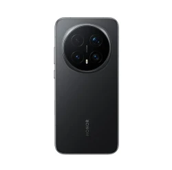 هونر ماجك 8 برو – 12/512 جيجابايت HONOR Magic8 Pro – 512GB/12GB