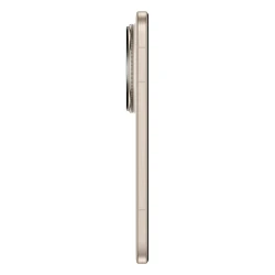 هونر ماجك 8 برو – 12/512 جيجابايت HONOR Magic8 Pro – 512GB/12GB