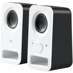 سماعات ستيريو لوجيتيك Z150 SPEAKER LOGITECH Z150