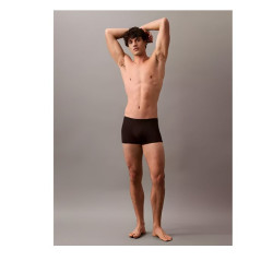 بوكسر رجالي ألترا سوفت مودال Men’s Boxer Briefs Ultra Soft Modal Trunk