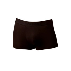 بوكسر رجالي ألترا سوفت مودال Men’s Boxer Briefs Ultra Soft Modal Trunk