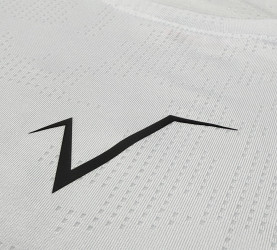 بدي رياضي Men’s Mesh Performance Top