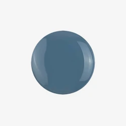 طلاء اظافر Flawless Nail Polish