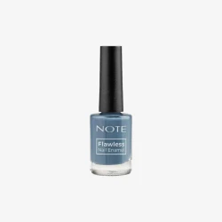 طلاء اظافر Flawless Nail Polish