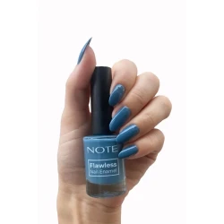 طلاء اظافر Flawless Nail Polish