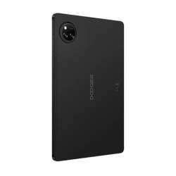 جهاز DOOGEE Tab A9 Pro+ بسعة 6/128 وشاشة 11 بوصة DOOGEE Tab A9 Pro+ 6/128 11inch