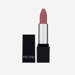 احمر شفاه مات Mattever Lipstick