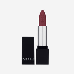 احمر شفاه مات Mattever Lipstick