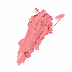 احمر شفاه مات Mattever Lipstick