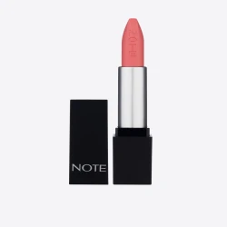 احمر شفاه مات Mattever Lipstick