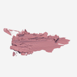 احمر شفاه مات Mattever Lipstick