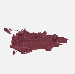 احمر شفاه مات Mattever Lipstick