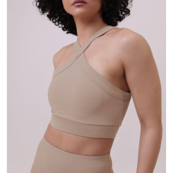 صدرية رياضية Sports Bra
