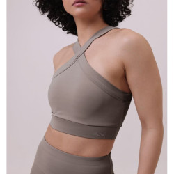 صدرية رياضية Sports Bra