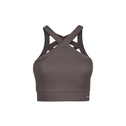 صدرية رياضية Sports Bra