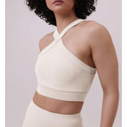 صدرية رياضية Sports Bra