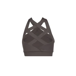 صدرية رياضية Sports Bra