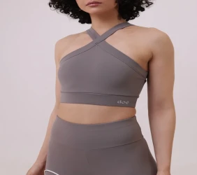 صدرية رياضية Sports Bra
