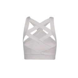 صدرية رياضية Sports Bra