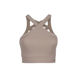 صدرية رياضية Sports Bra