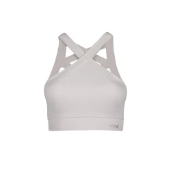 صدرية رياضية Sports Bra