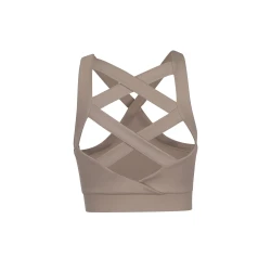 صدرية رياضية Sports Bra