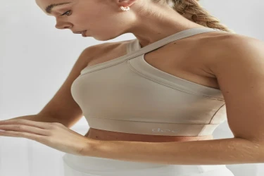 صدرية رياضية Sports Bra