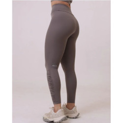 ليقنز بخصر عالي Sports Leggings
