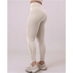 ليقنز بخصر عالي Sports Leggings