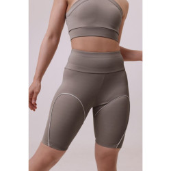 شورت رياضي Sports Short