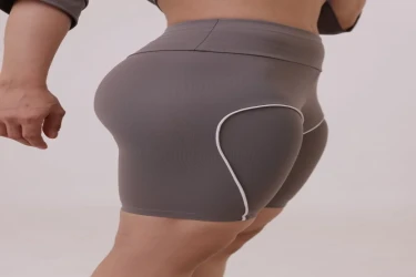شورت رياضي Sports Short