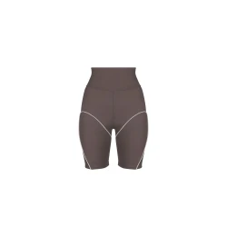 شورت رياضي Sports Short