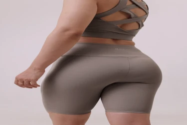 شورت رياضي Sports Short