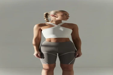 شورت رياضي Sports Short