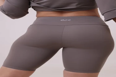 شورت رياضي Sports Short