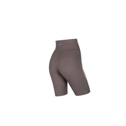 شورت رياضي Sports Short
